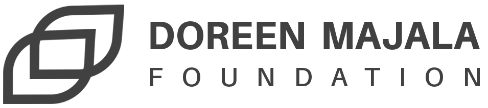 Doreen Majala Foundation