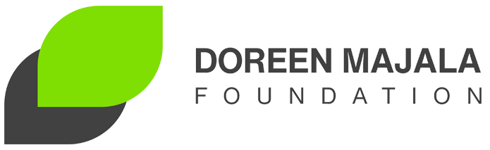 Doreen Majala Foundation